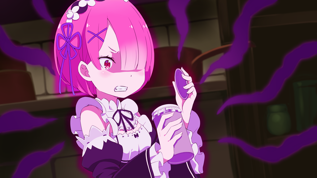 ラム激怒.png