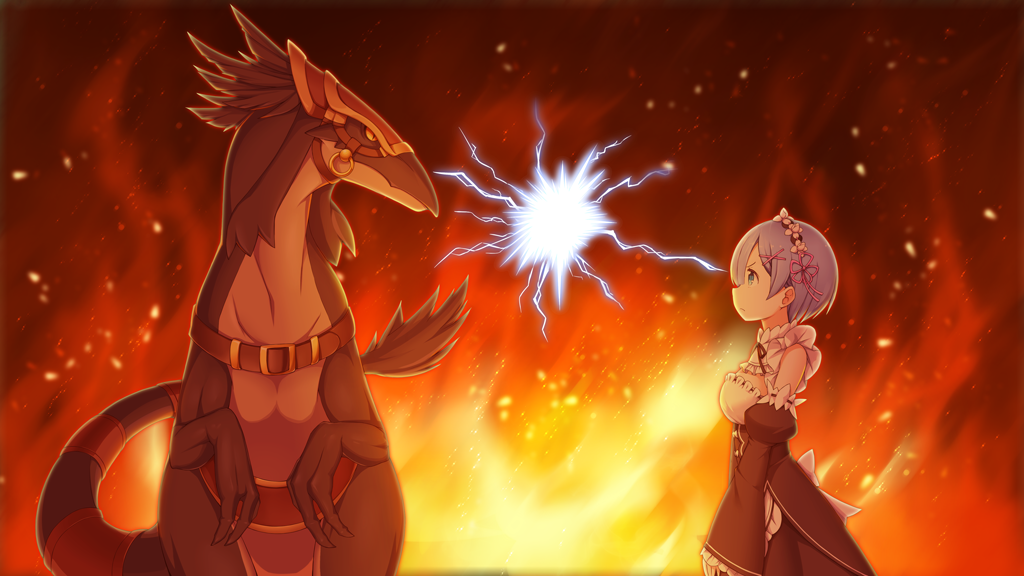 レムvsパトラッシュ.png