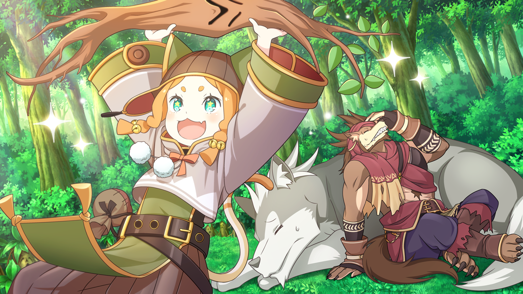 叫び草の採取.png