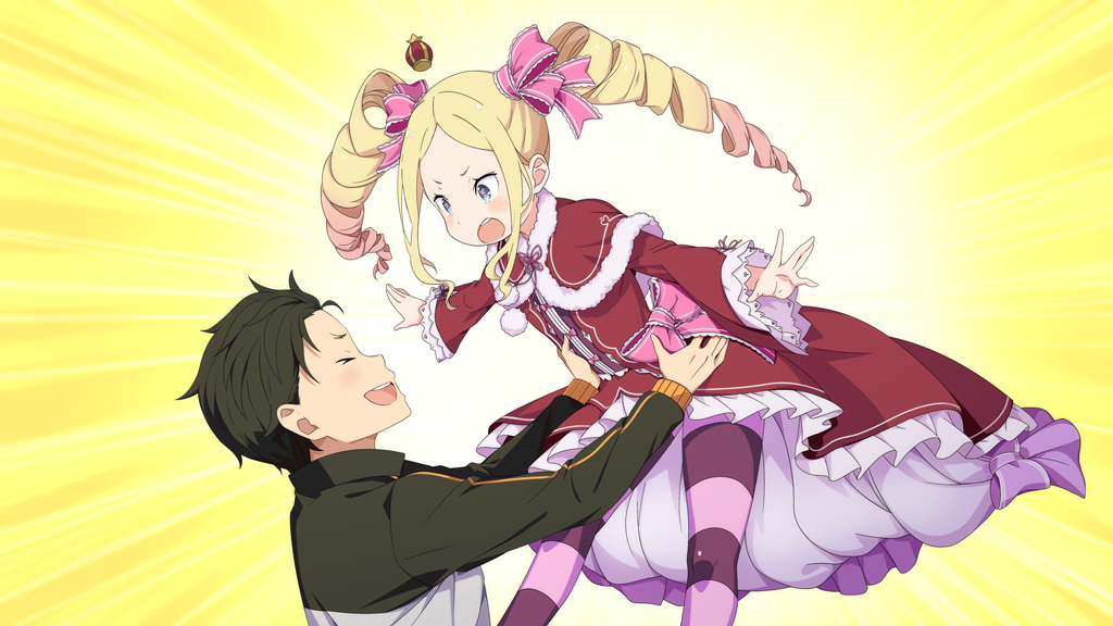 大好きベア子.png