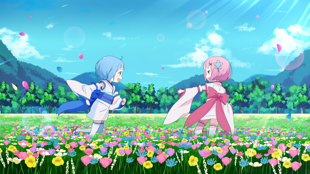 姉妹の思い出.png