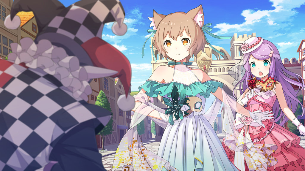 怪人は逃さにゃい！.png