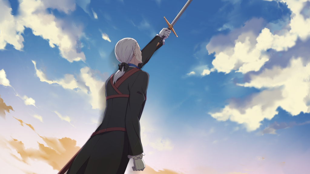 悲願達成のヴィルヘルム.png