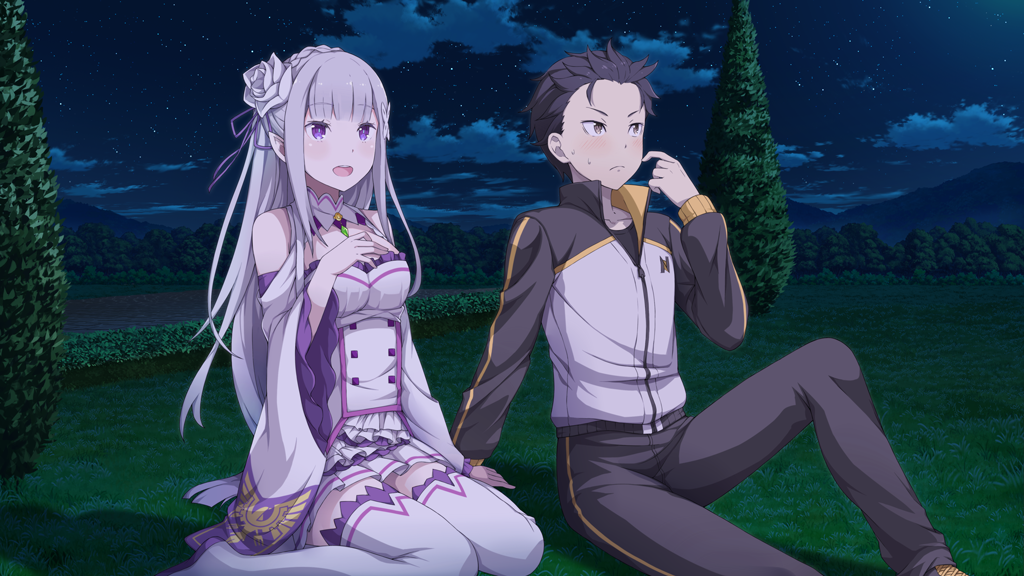 星に手が届かなくとも.png