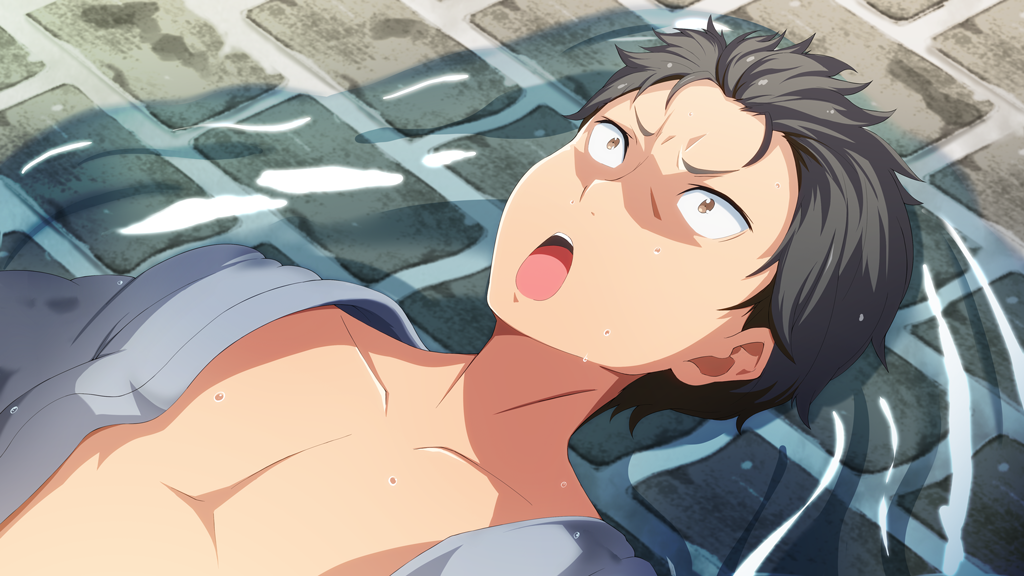 洗浄されるスバル.png