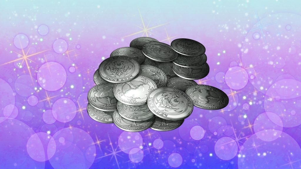 聖金貨.jpg