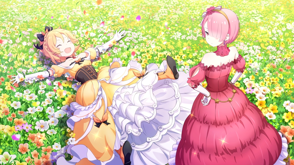 花畑のフェルト.jpg