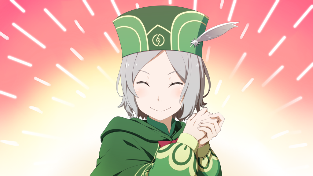 調子いいぞオットー.png