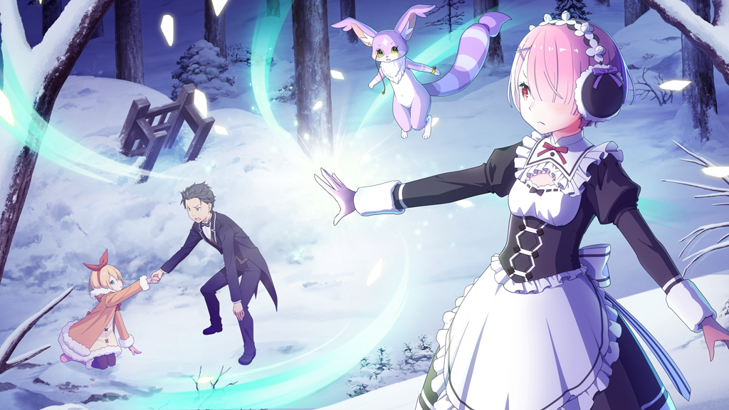 雪だまりから救出.png