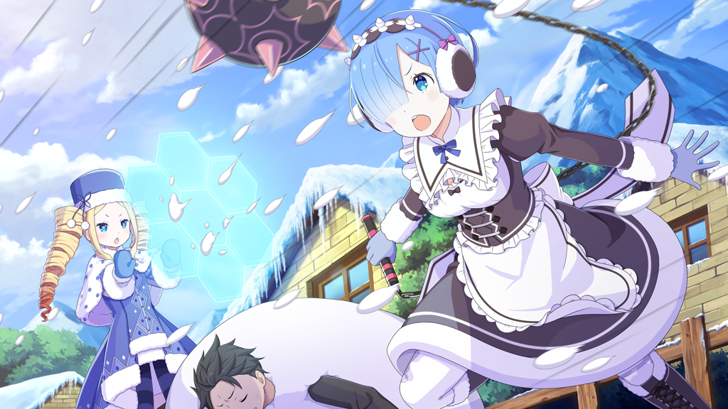 雪上の決戦.png