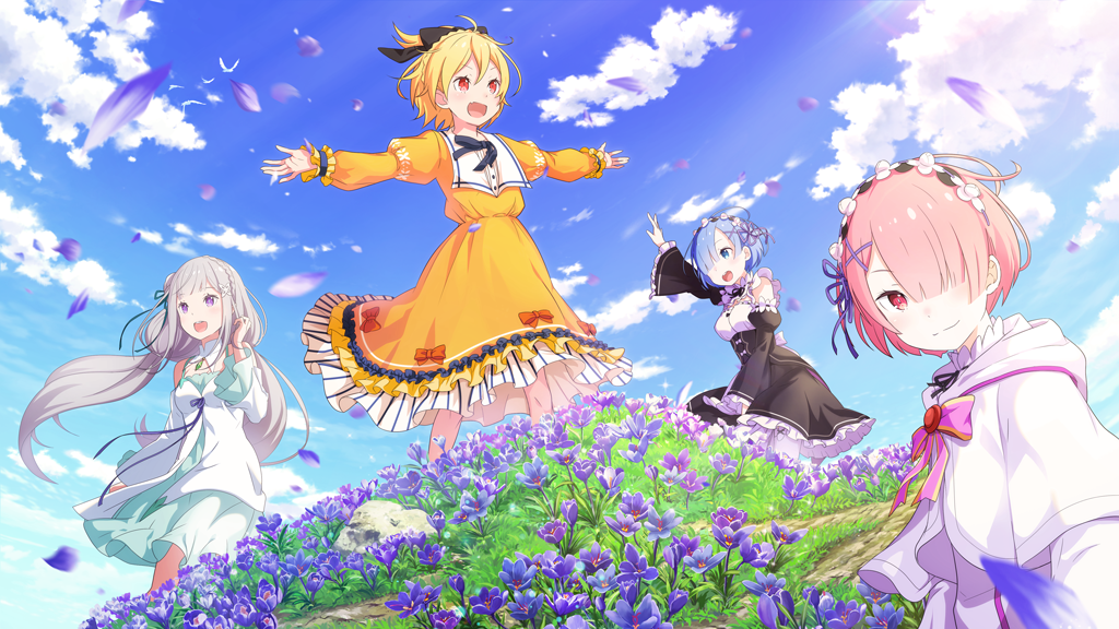 高嶺の花の青.png