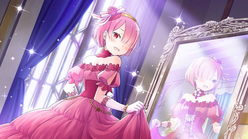 ラム(主のご所望).png