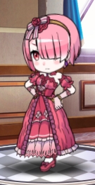 ラム(主のご所望)_ちびキャラ.jpg