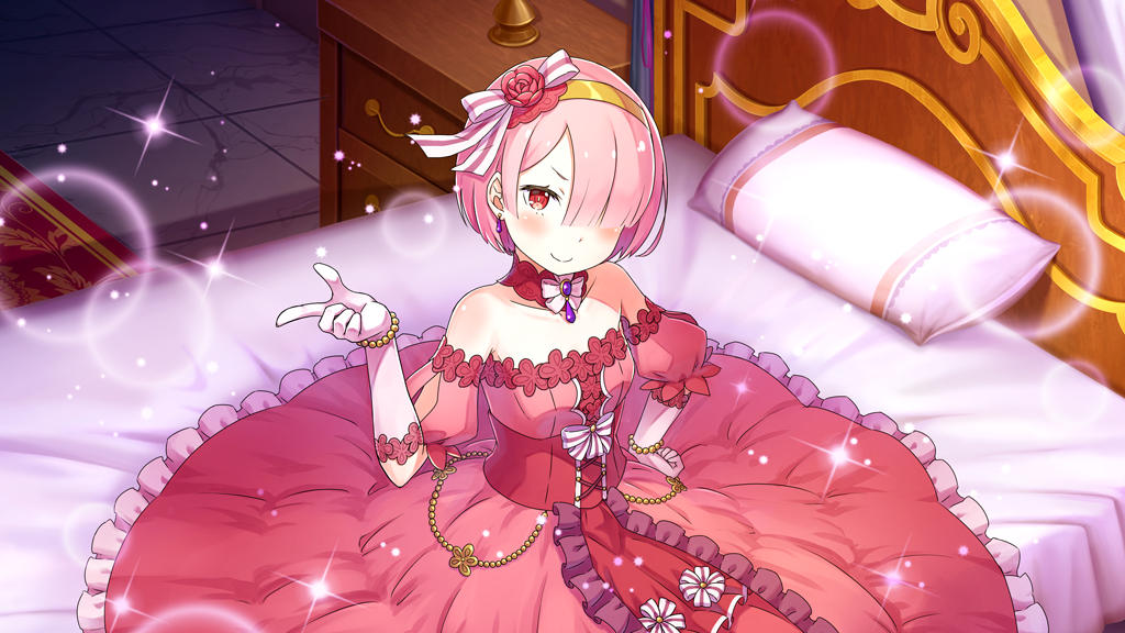 ラム(主のご所望)_覚醒後.png