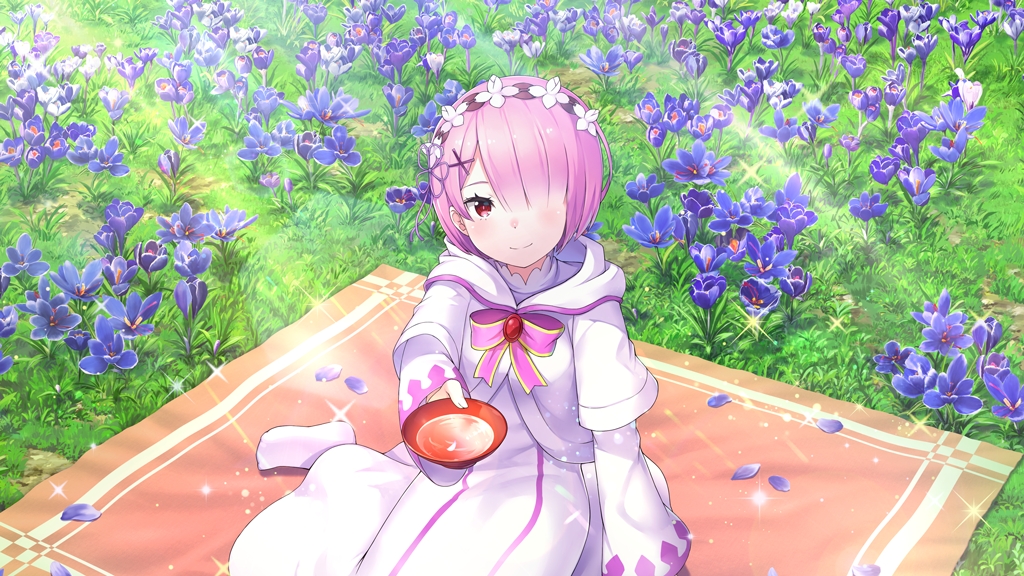 ラム(花見酒と宴会芸).jpg