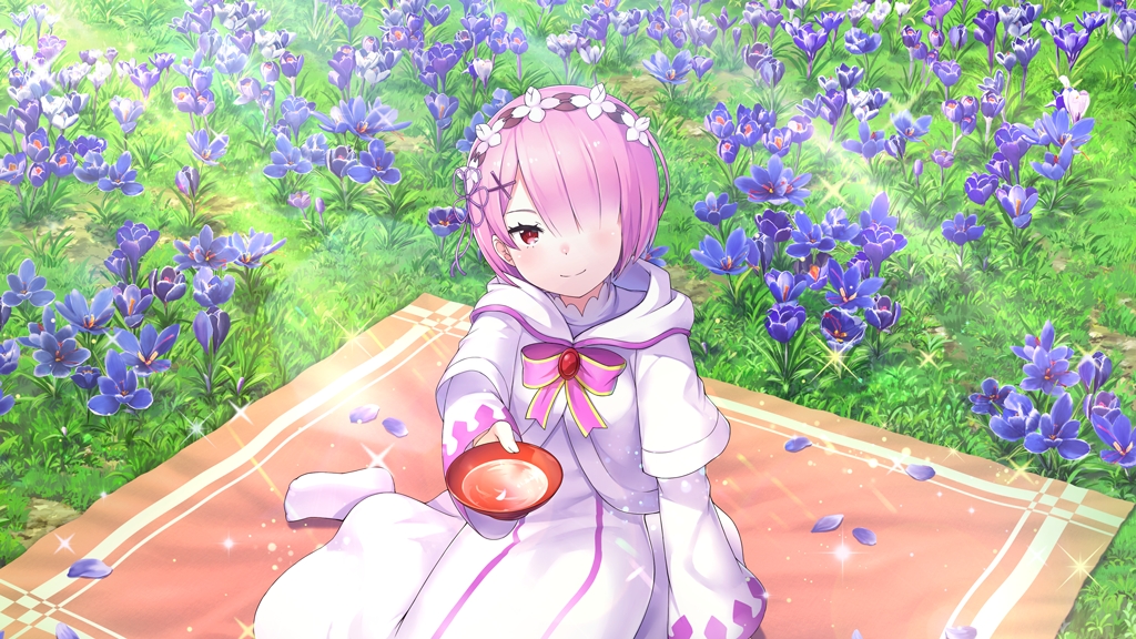 ラム(花見酒と宴会芸)_覚醒後.jpg